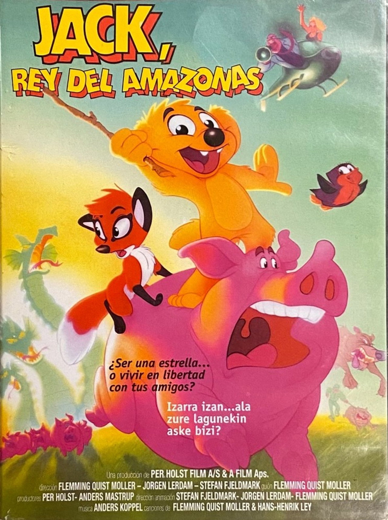 Placeholder image