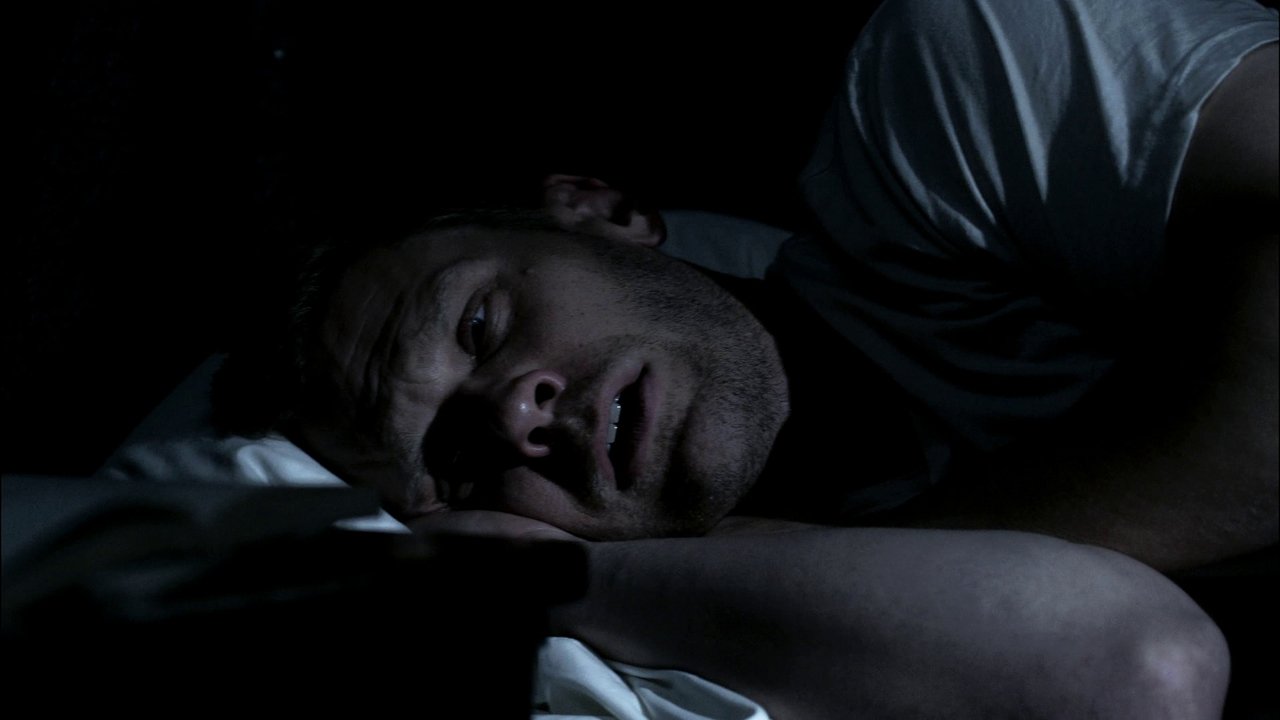 Supernatural - Season 5 Episode 1 : Sympathy for the Devil