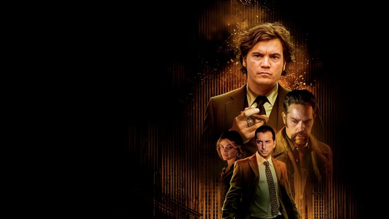 title image