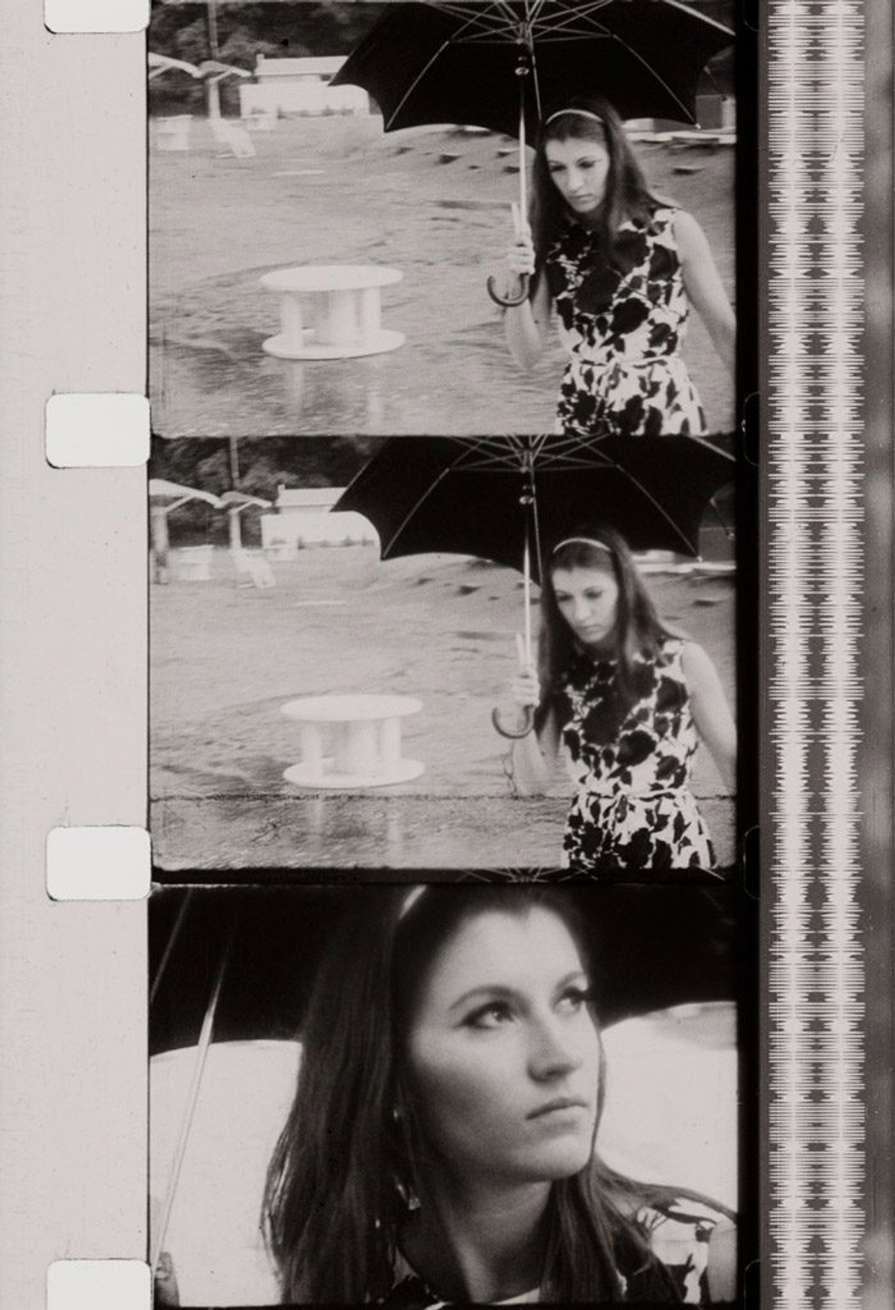 Pat's Birthday Backdrop