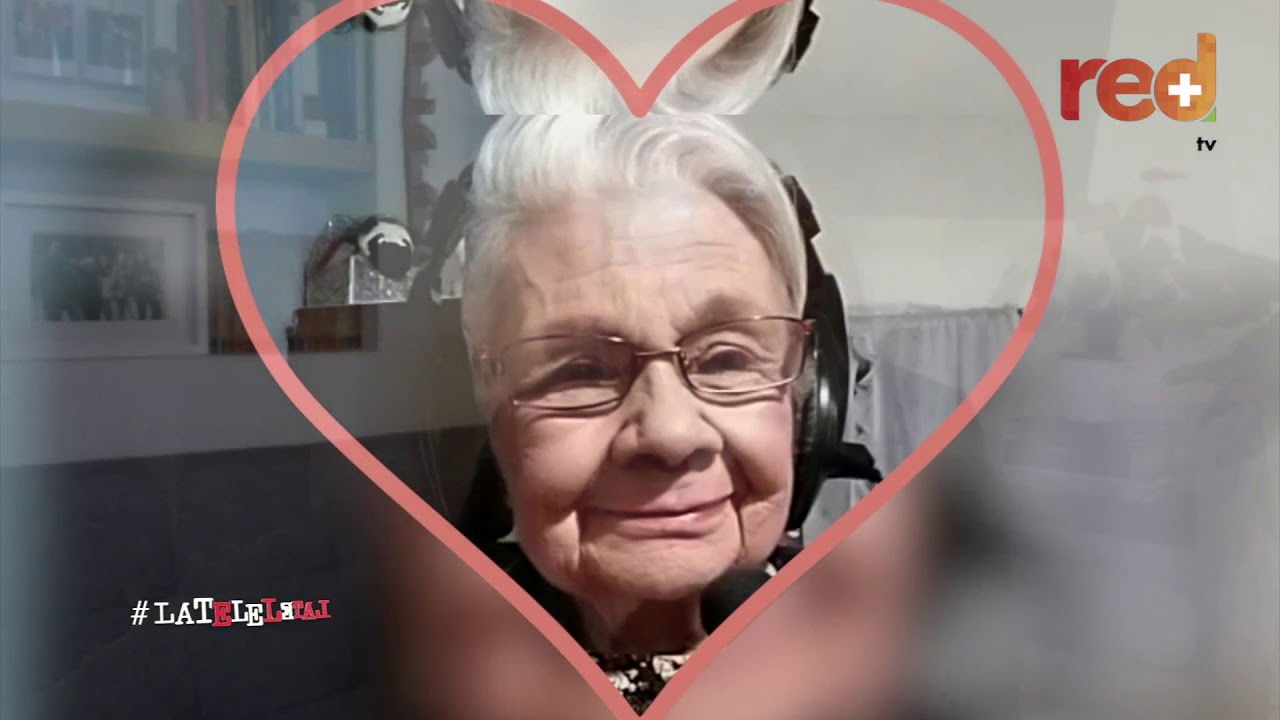 La Tele Letal — Épisode 3