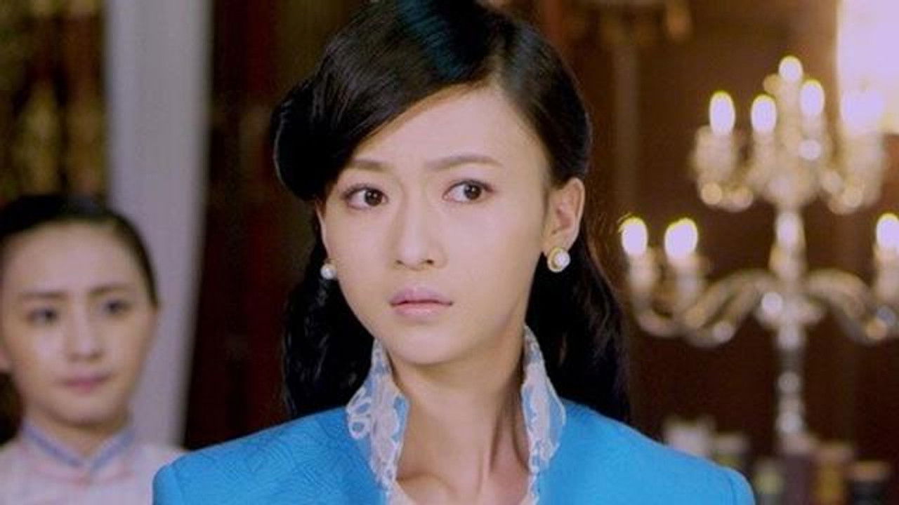 激战 — Épisode 11