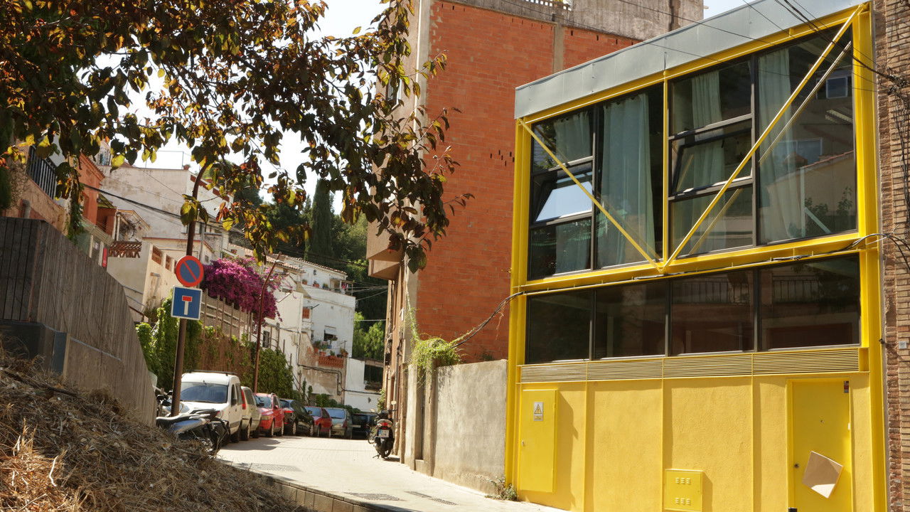 Make Yourself at Home — Épisode 2