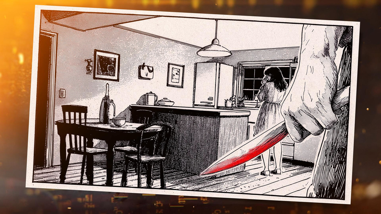 Ermittler! — Épisode 21