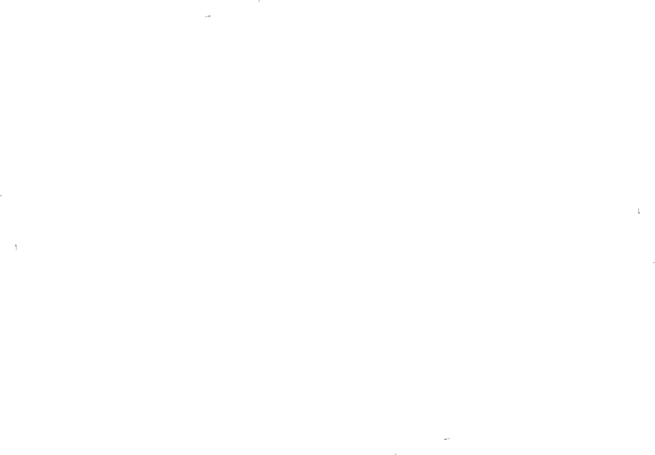 Verloren Productions