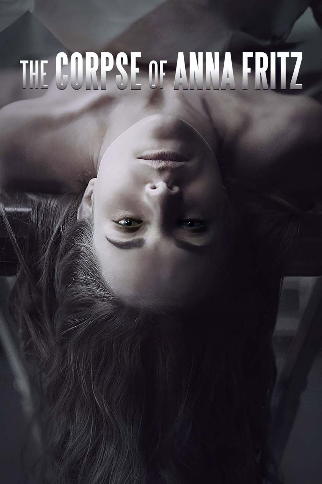 posters 13