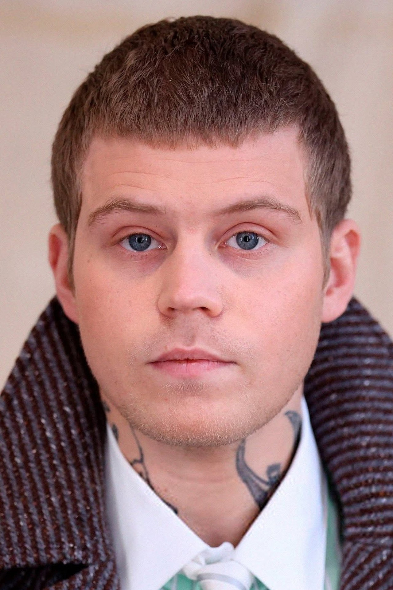 Yung Lean