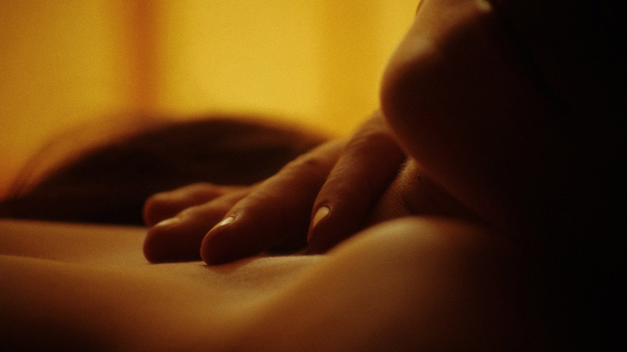 scenes 2