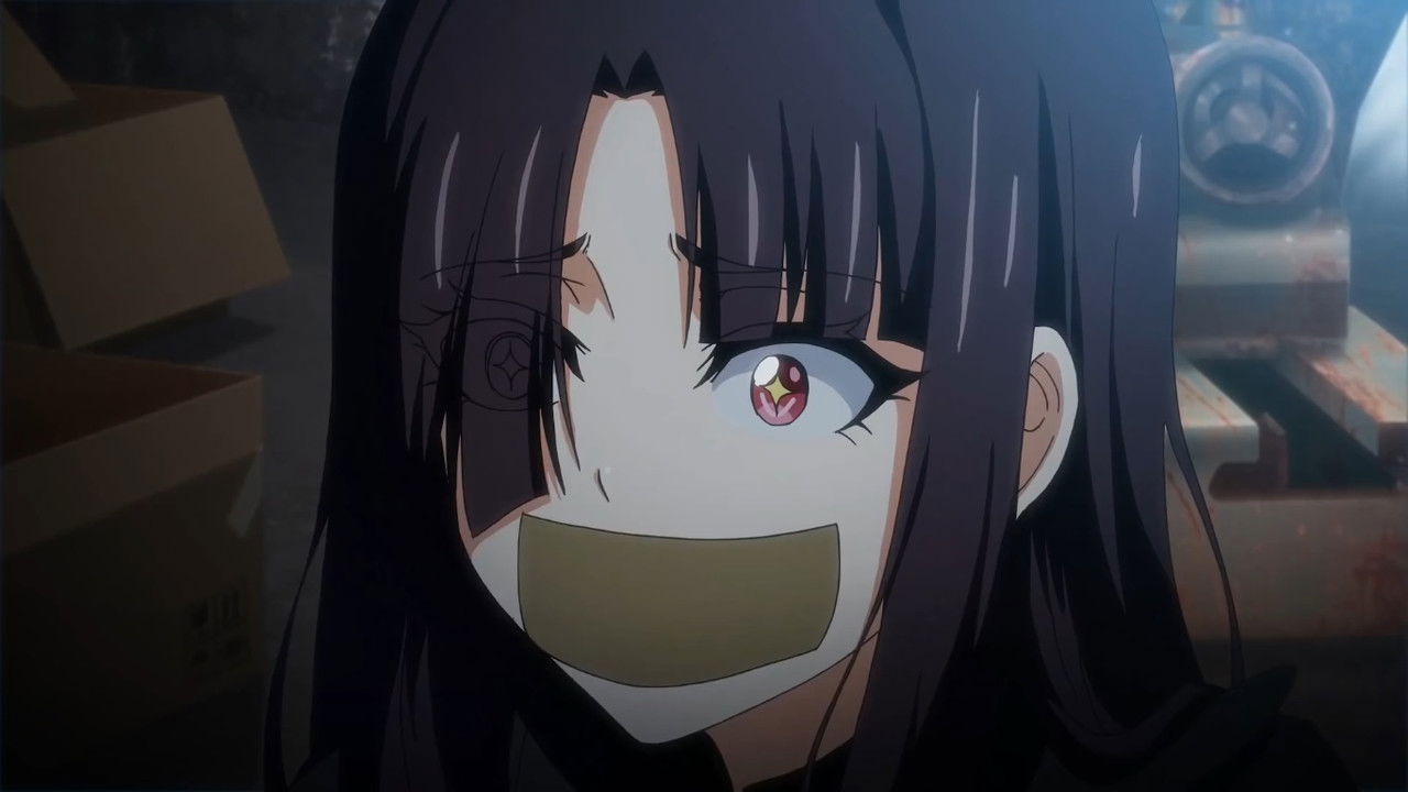 Image Cupid's Chocolates