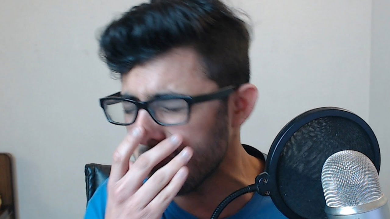 Carryminati — Épisode 75