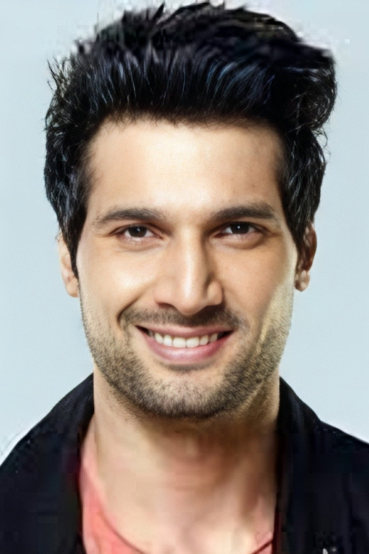 Aham Sharma