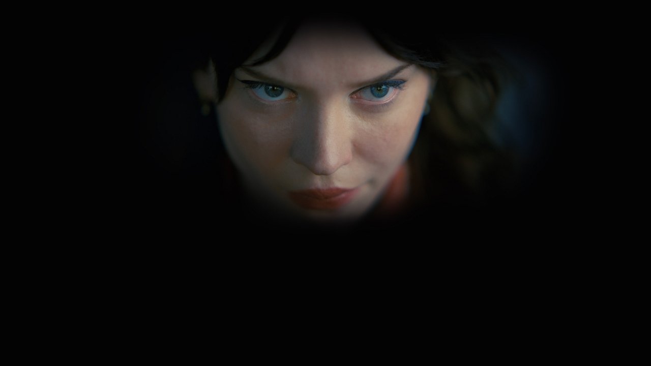title image