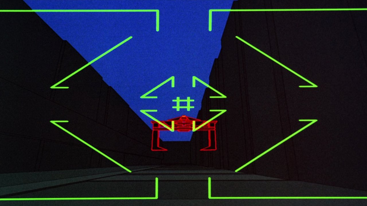 title image