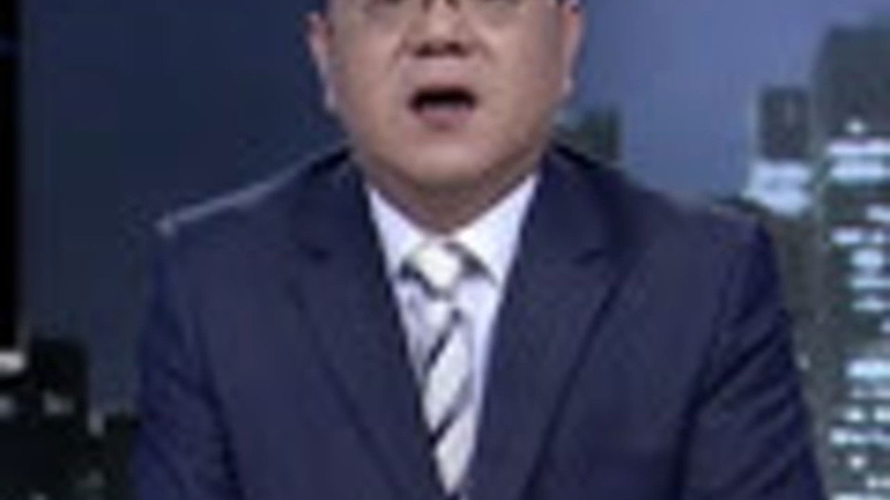 传奇故事 — Épisode 30