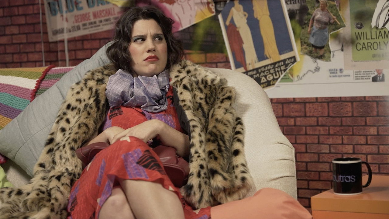 Nosoutras — Épisode 2