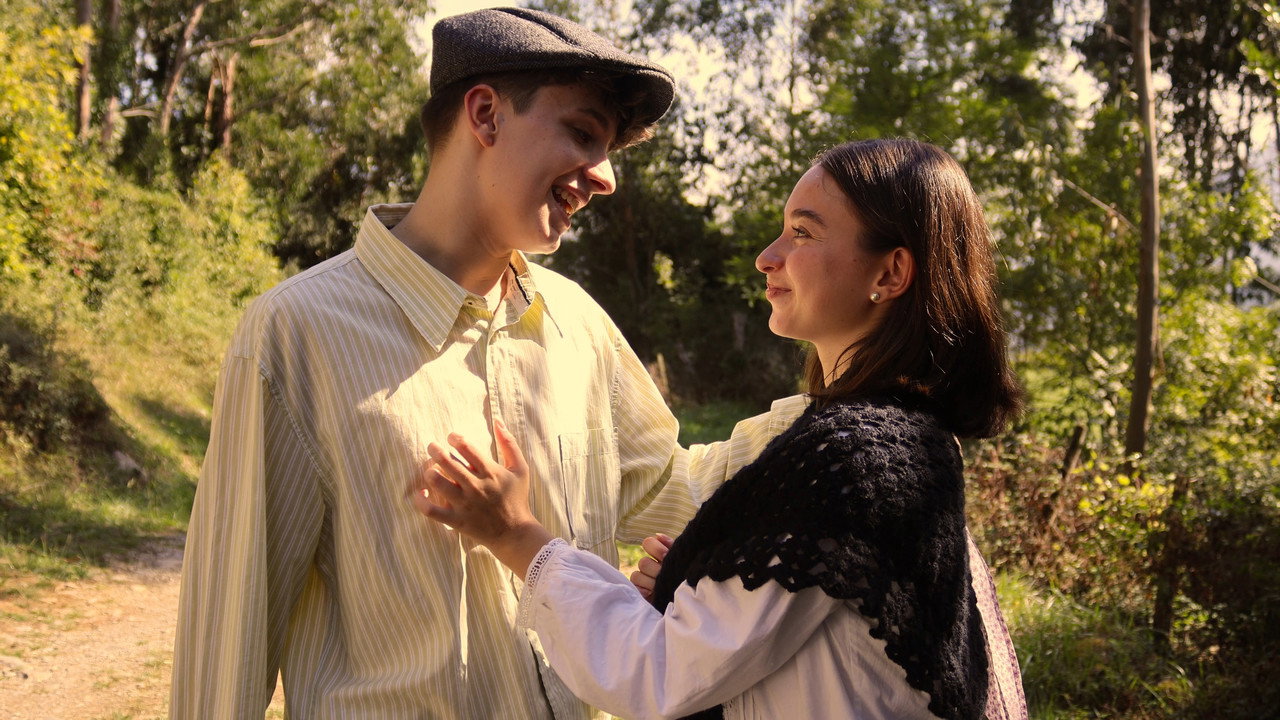 Maite Zaitut still 4