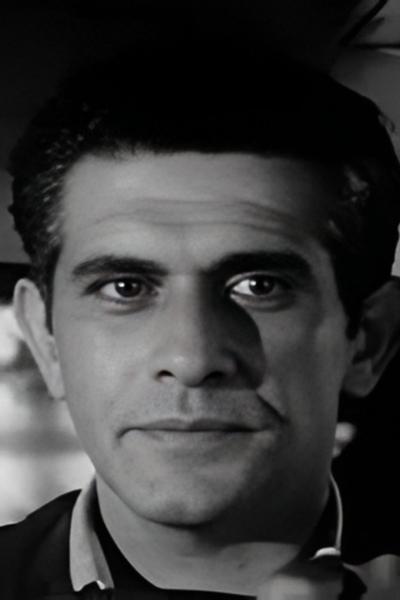 George Sawaya