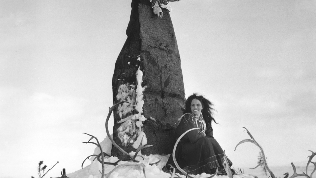 title image
