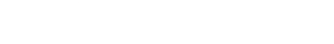 Звёздный путь: Секция 31