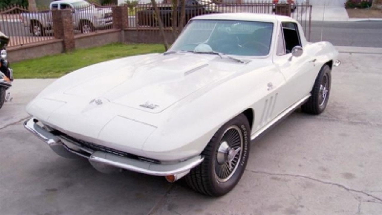 Chasseur de bolides — Épisode 15