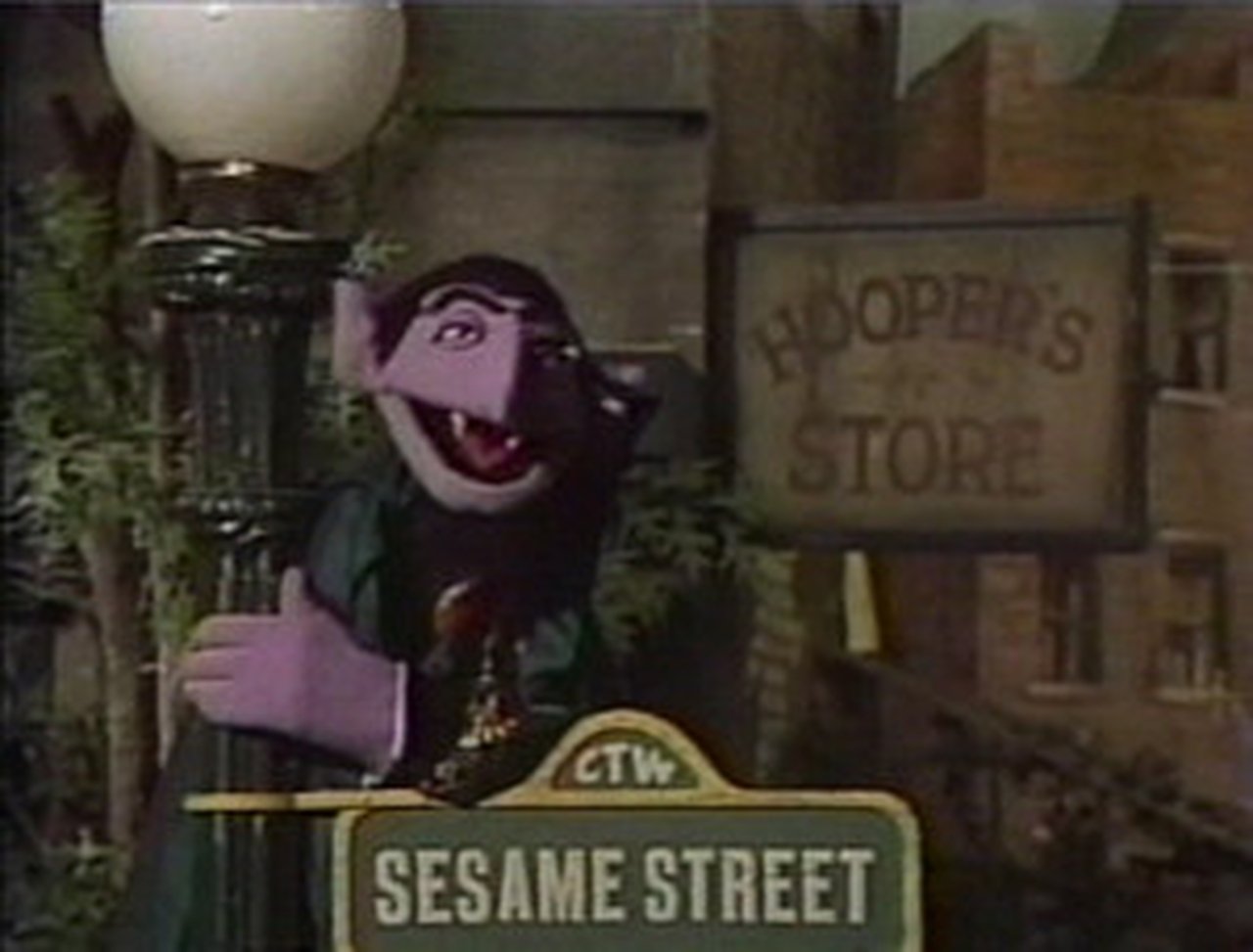 Sesame Street - Season 6 Episode 1 : Episode 150 Full Stream Series
