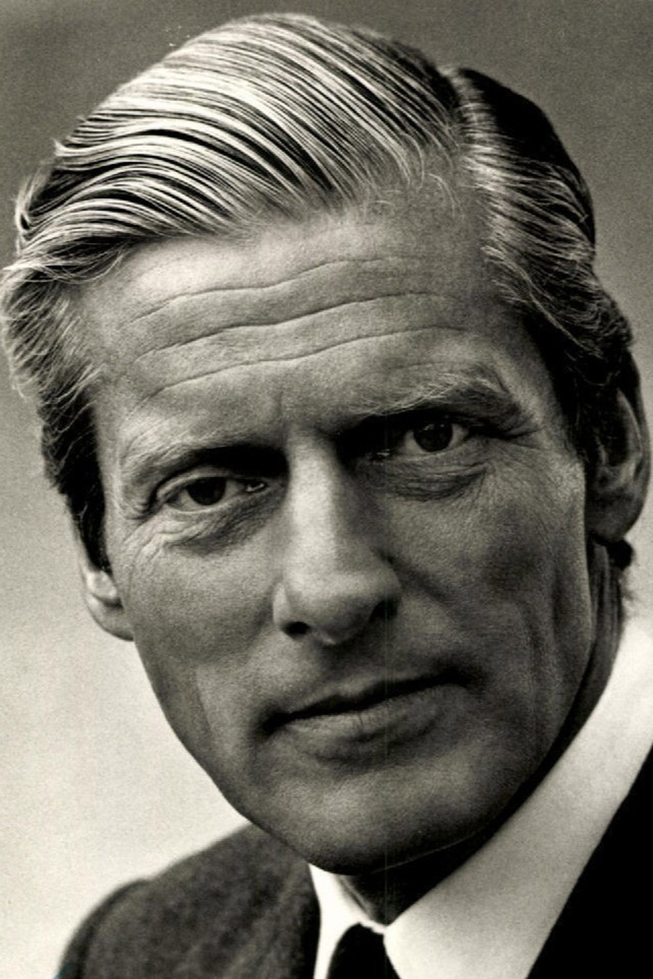 Walther Leisler Kiep