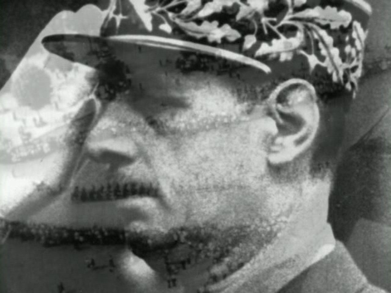 The Adventures of Young Indiana Jones Documentaries — Épisode 4