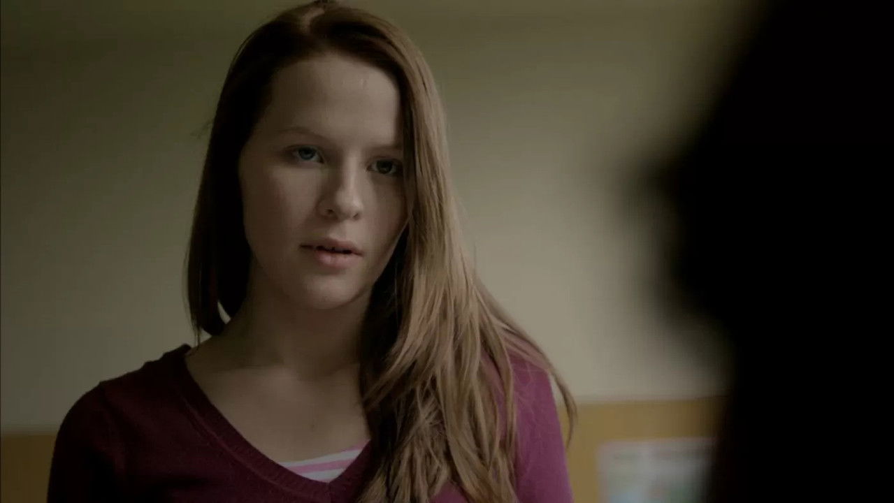 Urgence disparitions — Épisode 2