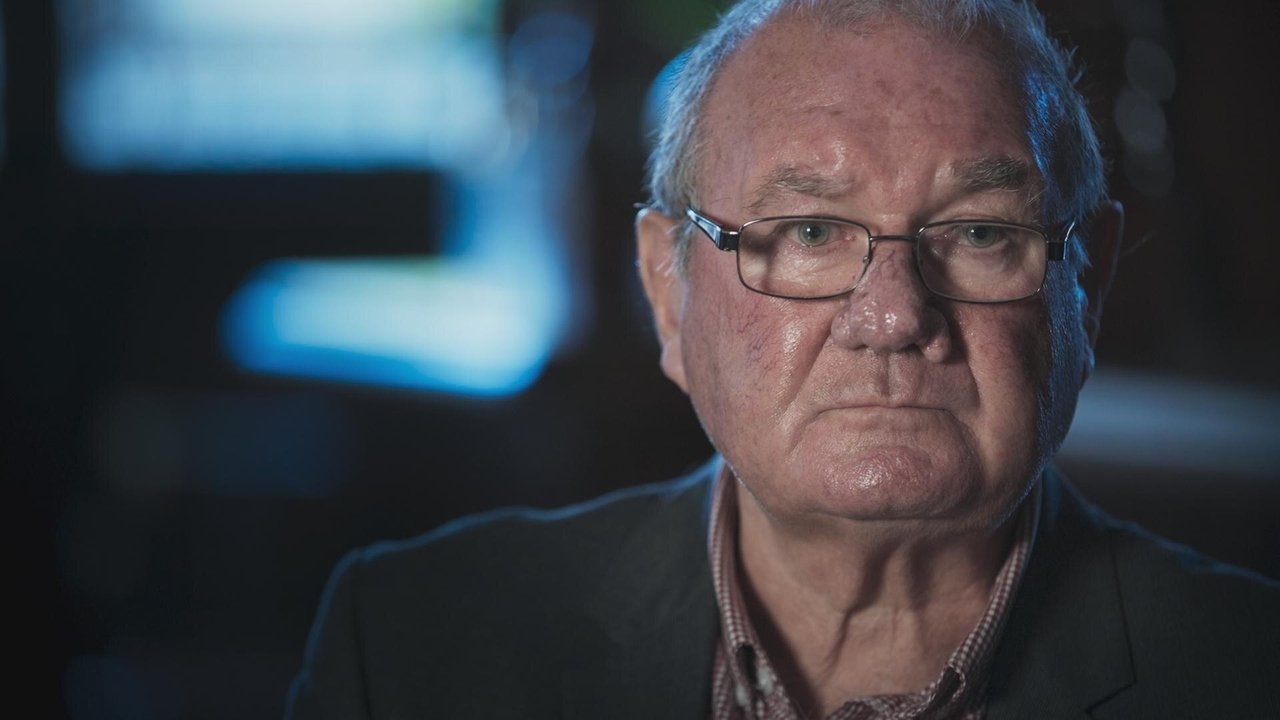 The Essex Murders — Épisode 3