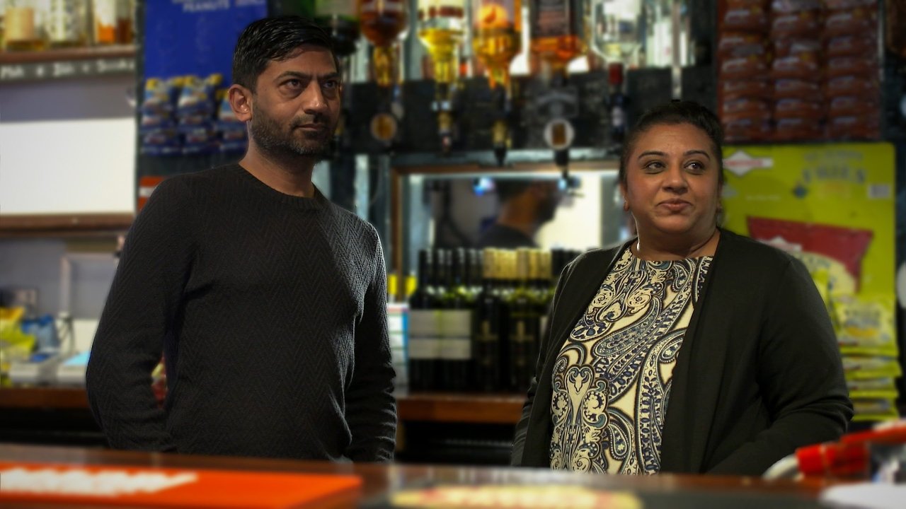 Rip Off Britain - Season 16 Episode 10 : Help, they’ve hacked my holiday hotel