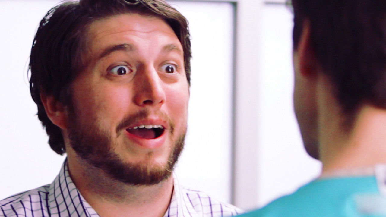 CollegeHumor Shorts — Épisode 19