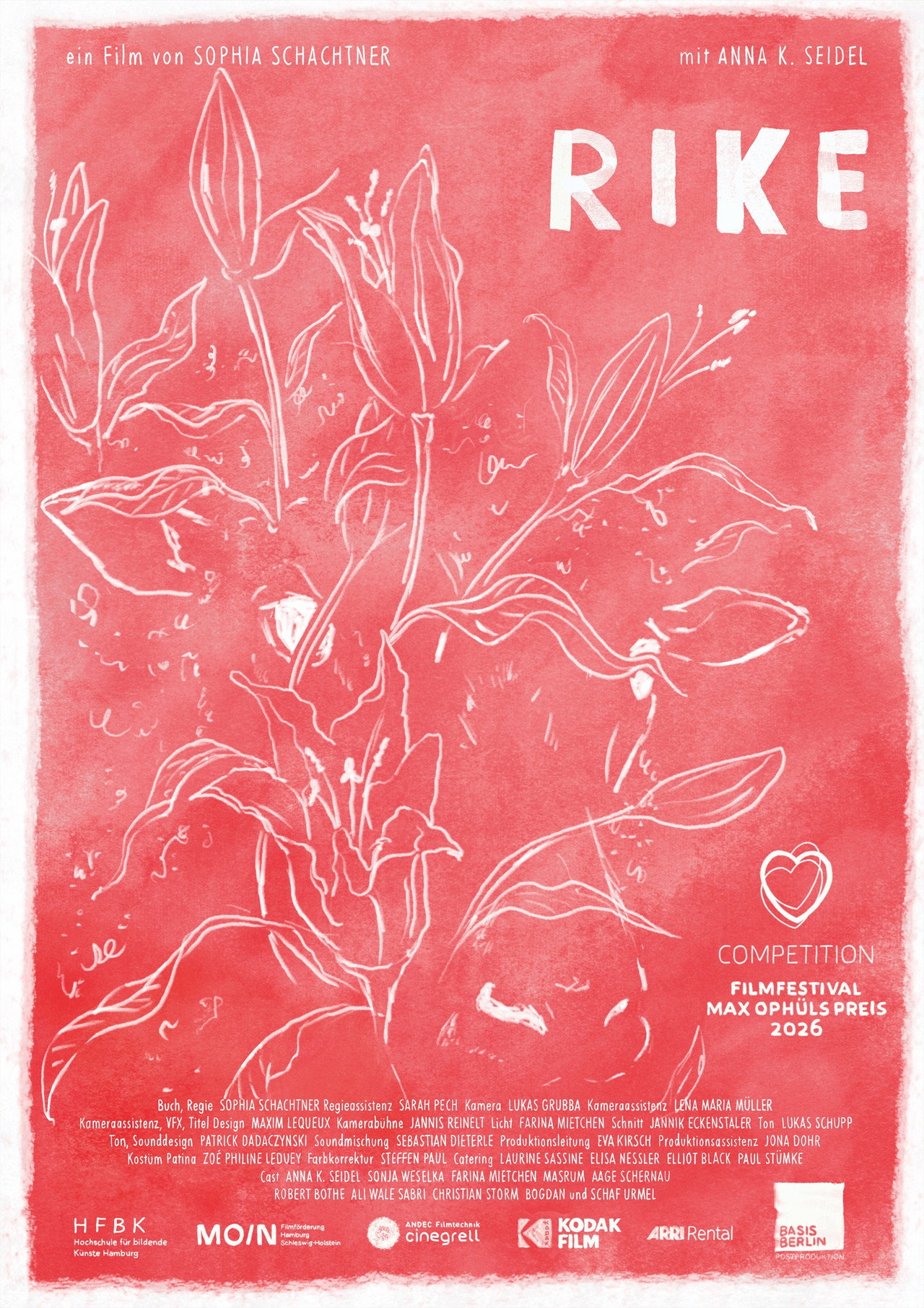Rike