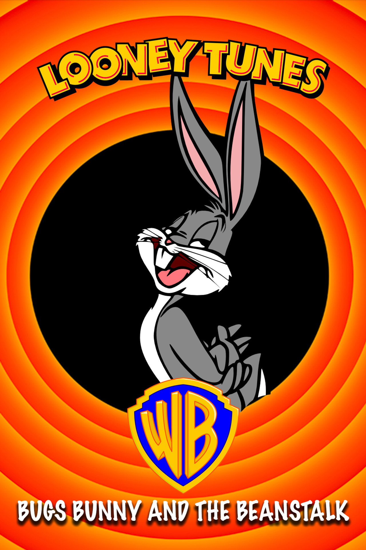 Wabbit Jack Rabbit Jack-Wabbit and the Beanstalk Subtitles | 3 Available subtitles | open