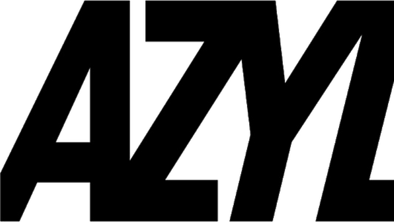 Azyl Production