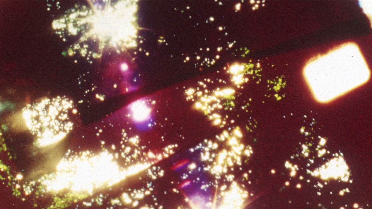 Footage for live in Kyoto 2011