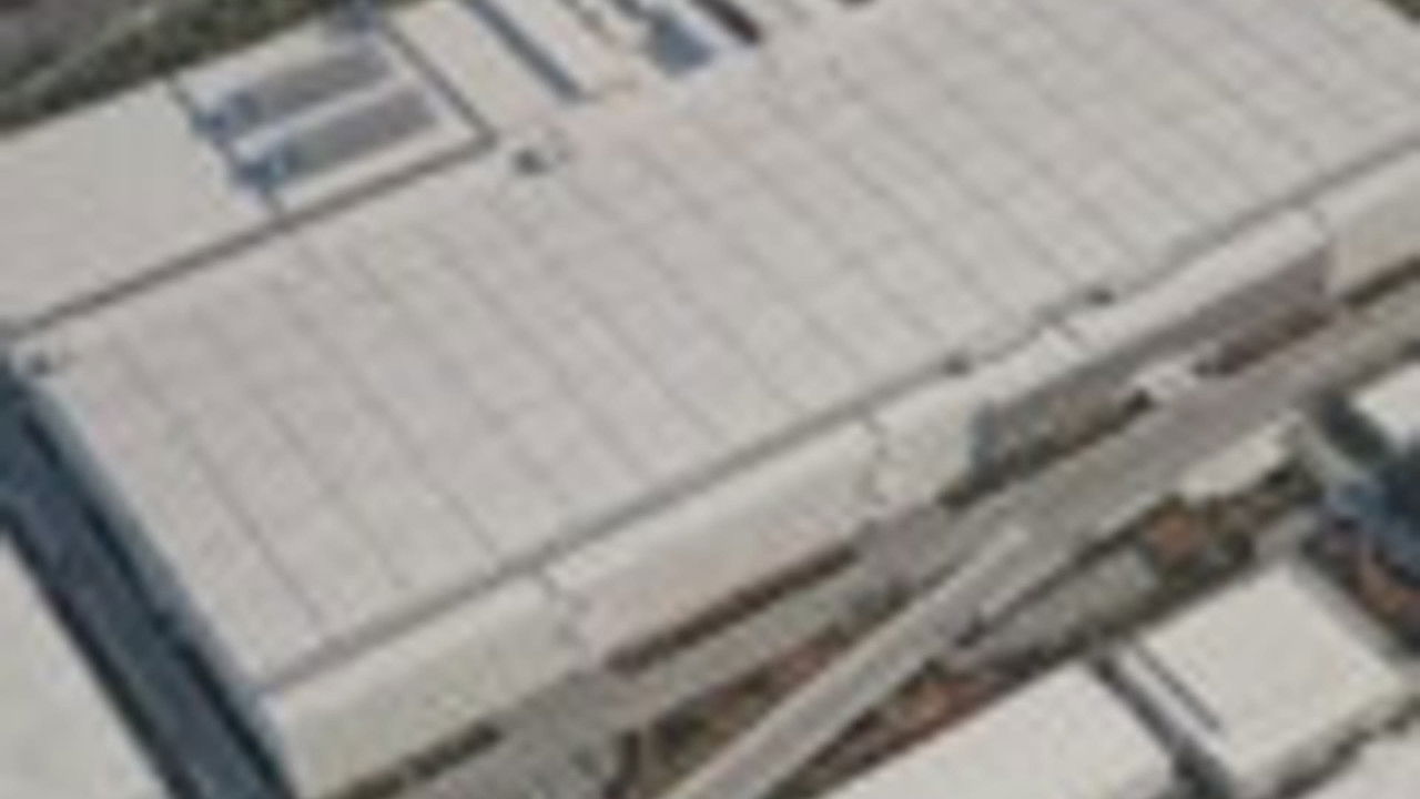 传奇故事 — Épisode 14