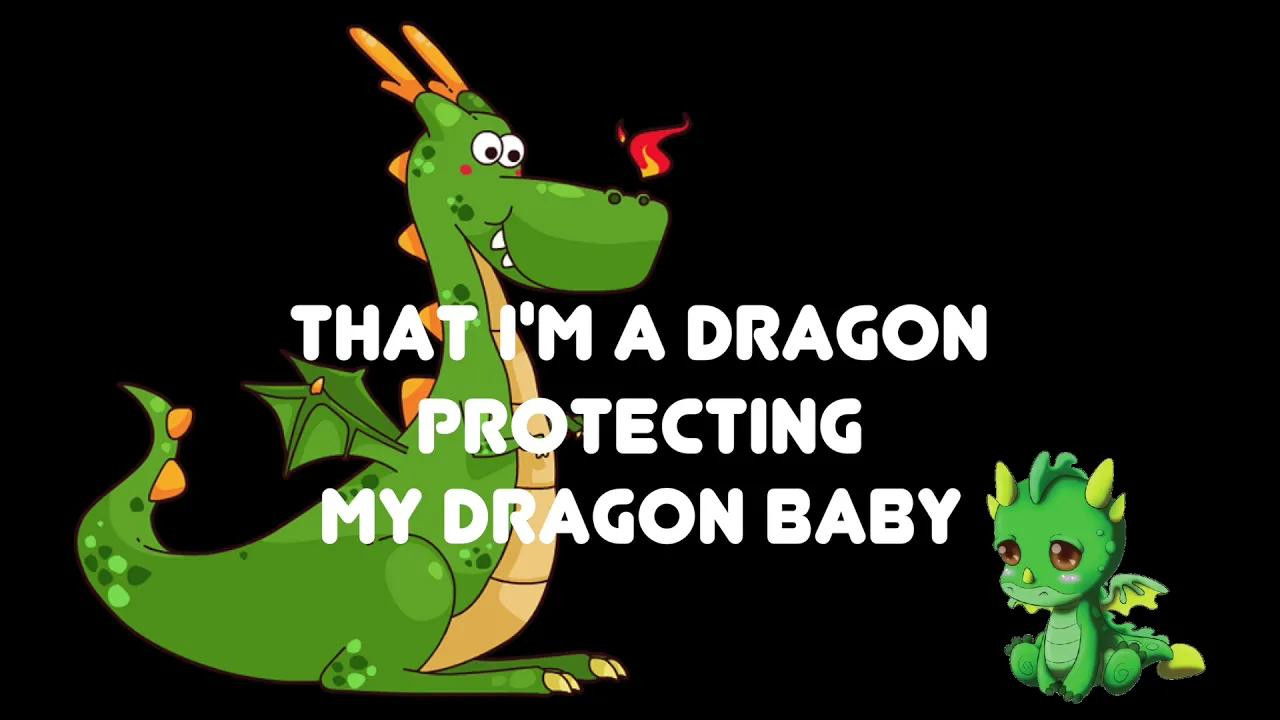 Ms. Rachel - Songs for Littles - Toddler Learning Videos — Épisode 15