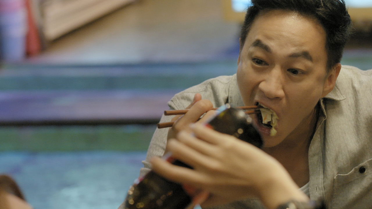 Age of Rebellion — Épisode 5