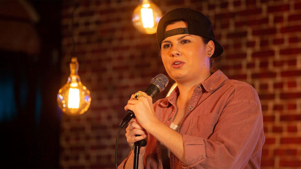 The Stand Up Sketch Show — Épisode 7