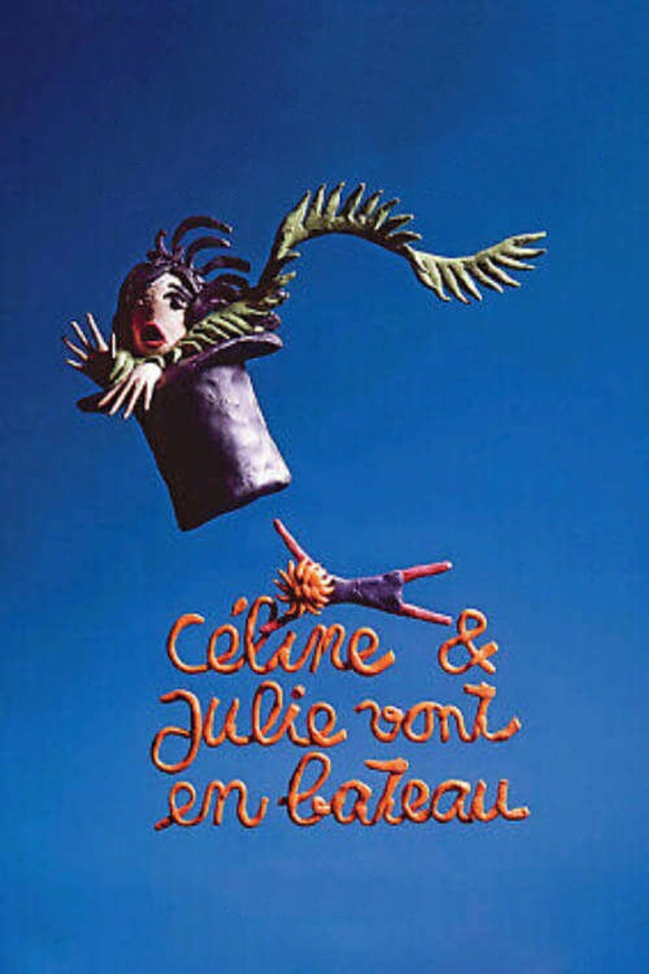 posters 36