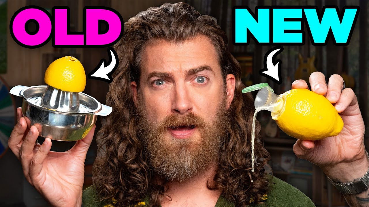 Are These New Products Worth It?