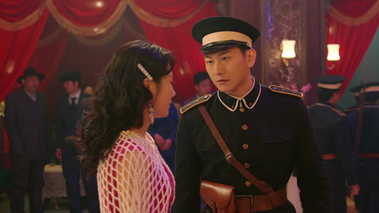 Life Like - Season 1 Episode 23 : Episode 23