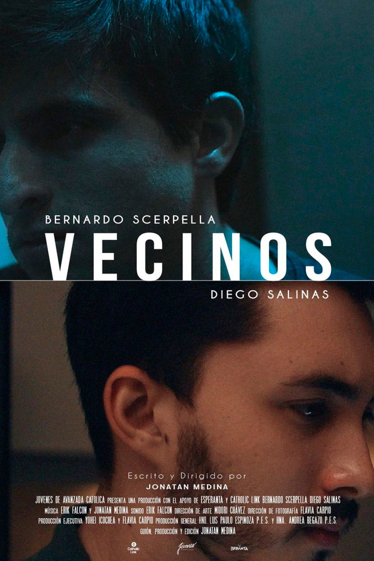 Vecinos