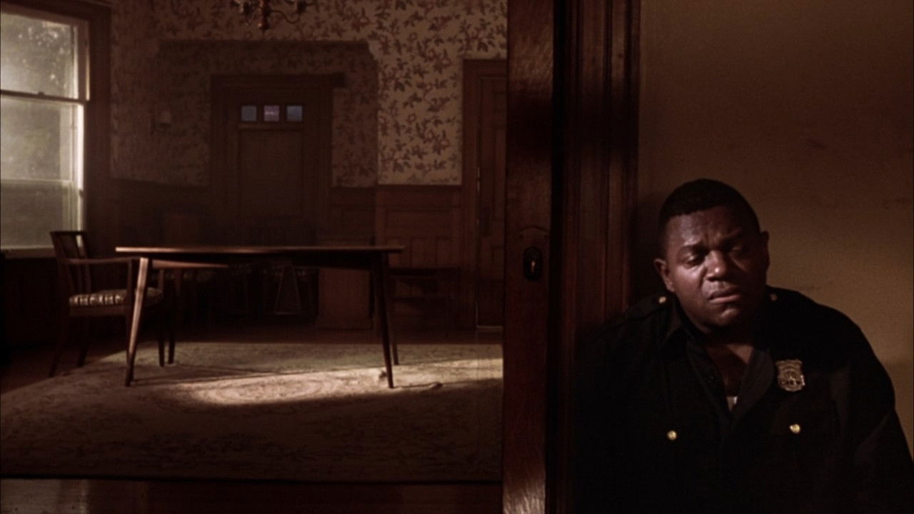 Blind Faith (1998) trailer