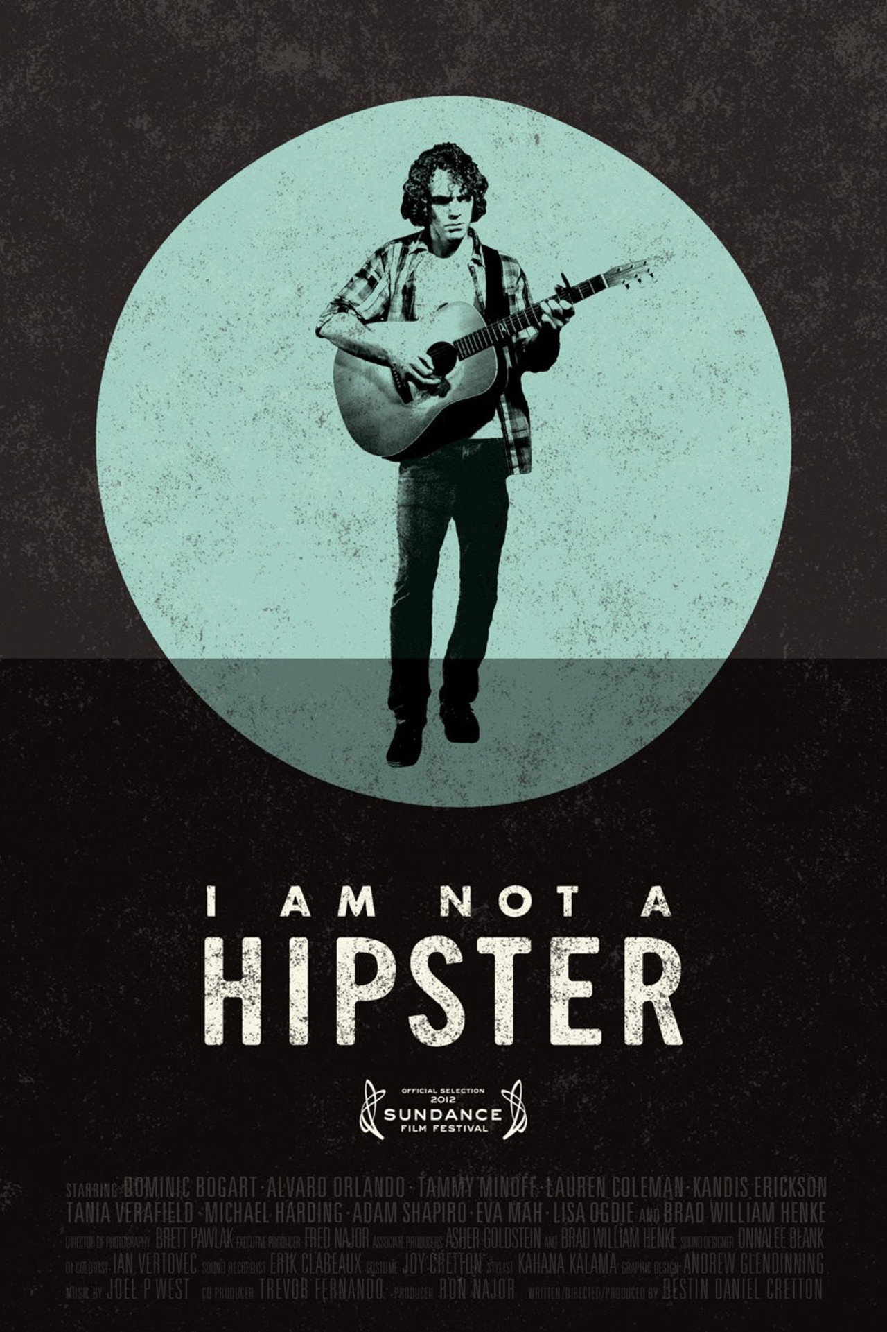 posters 3