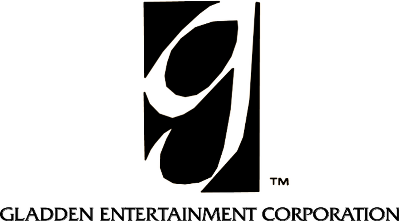 Gladden Entertainment