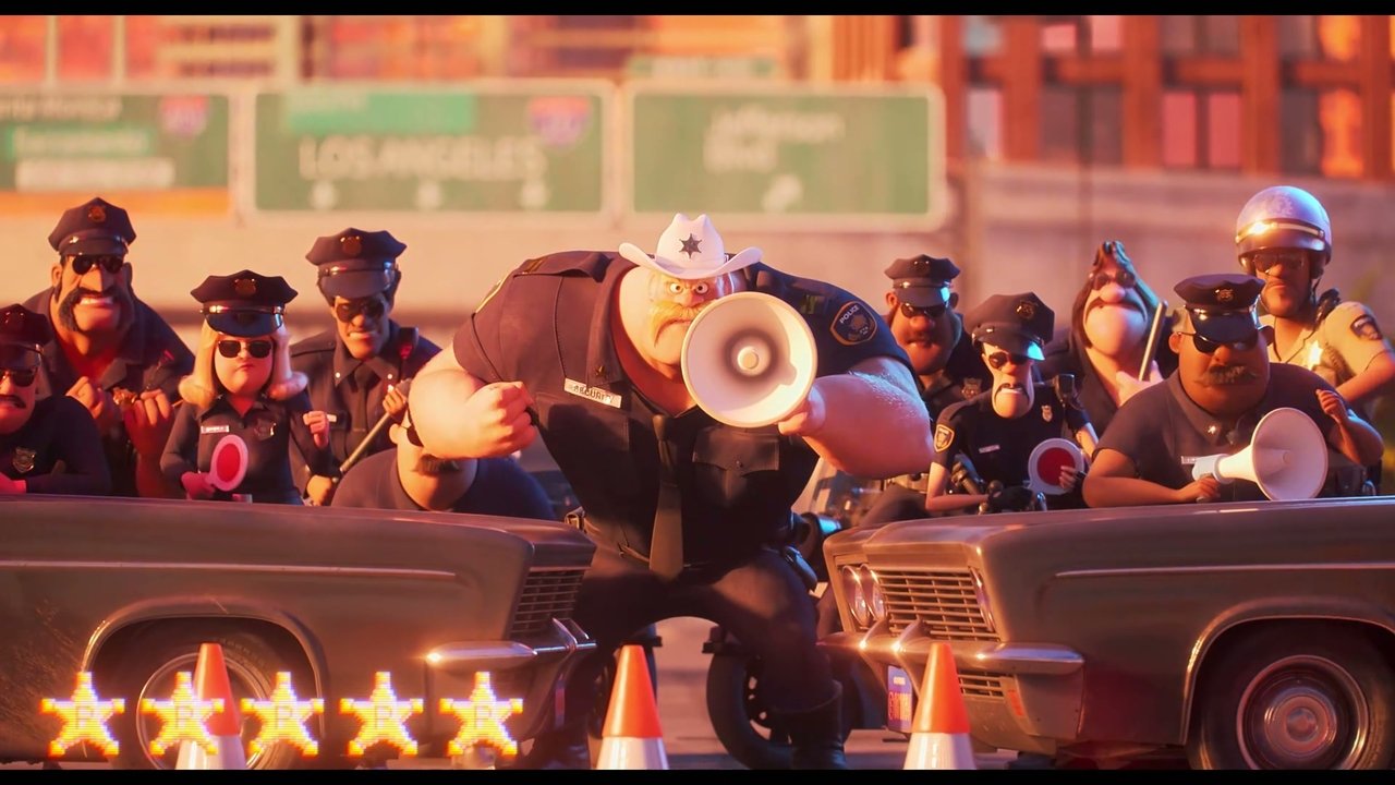 title image
