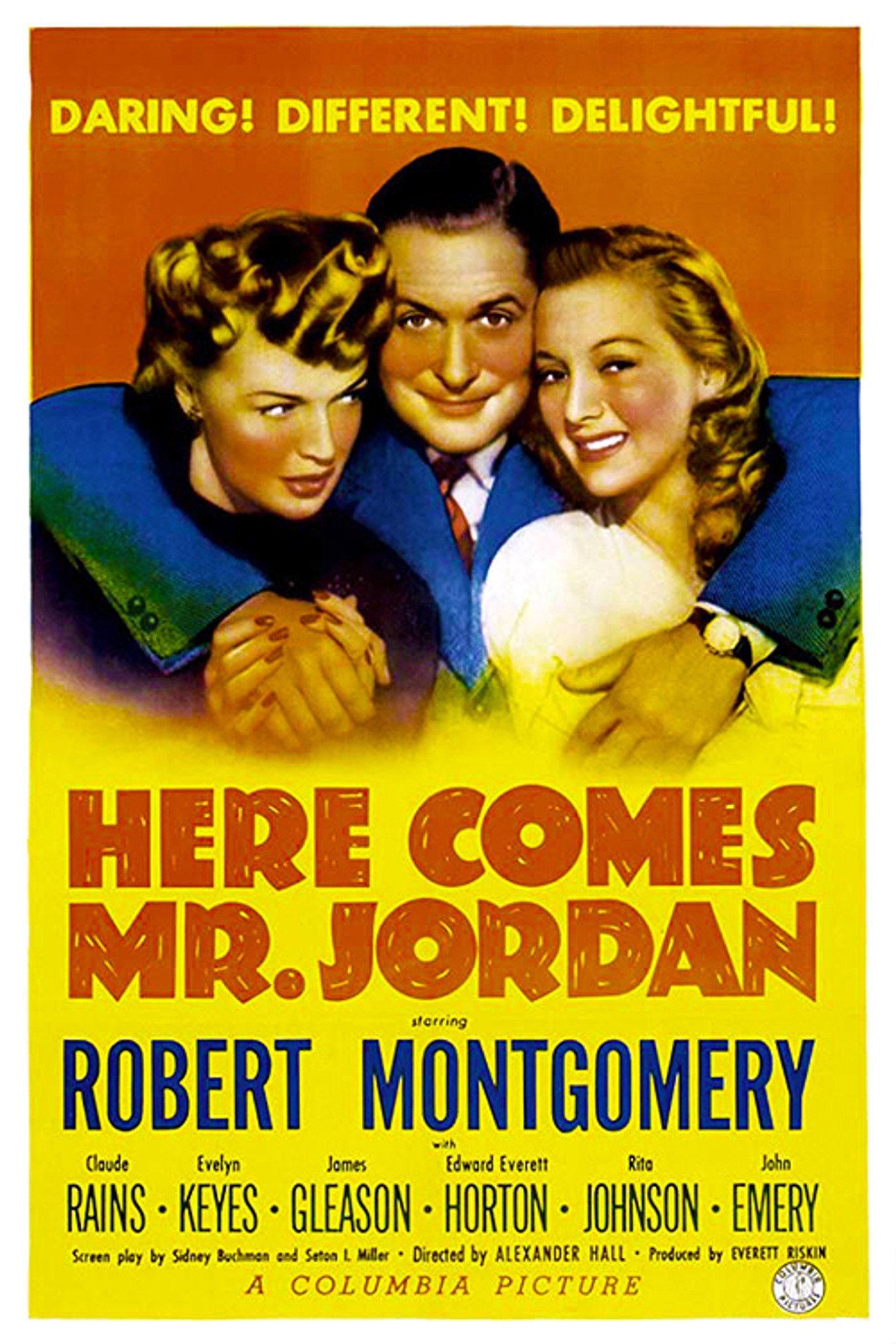 posters 7