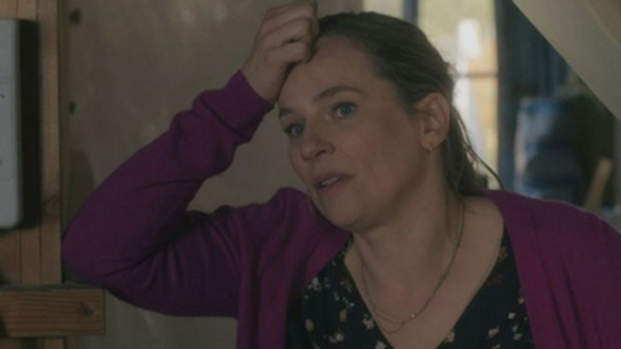 Soof: Een Nieuw Begin — Épisode 4