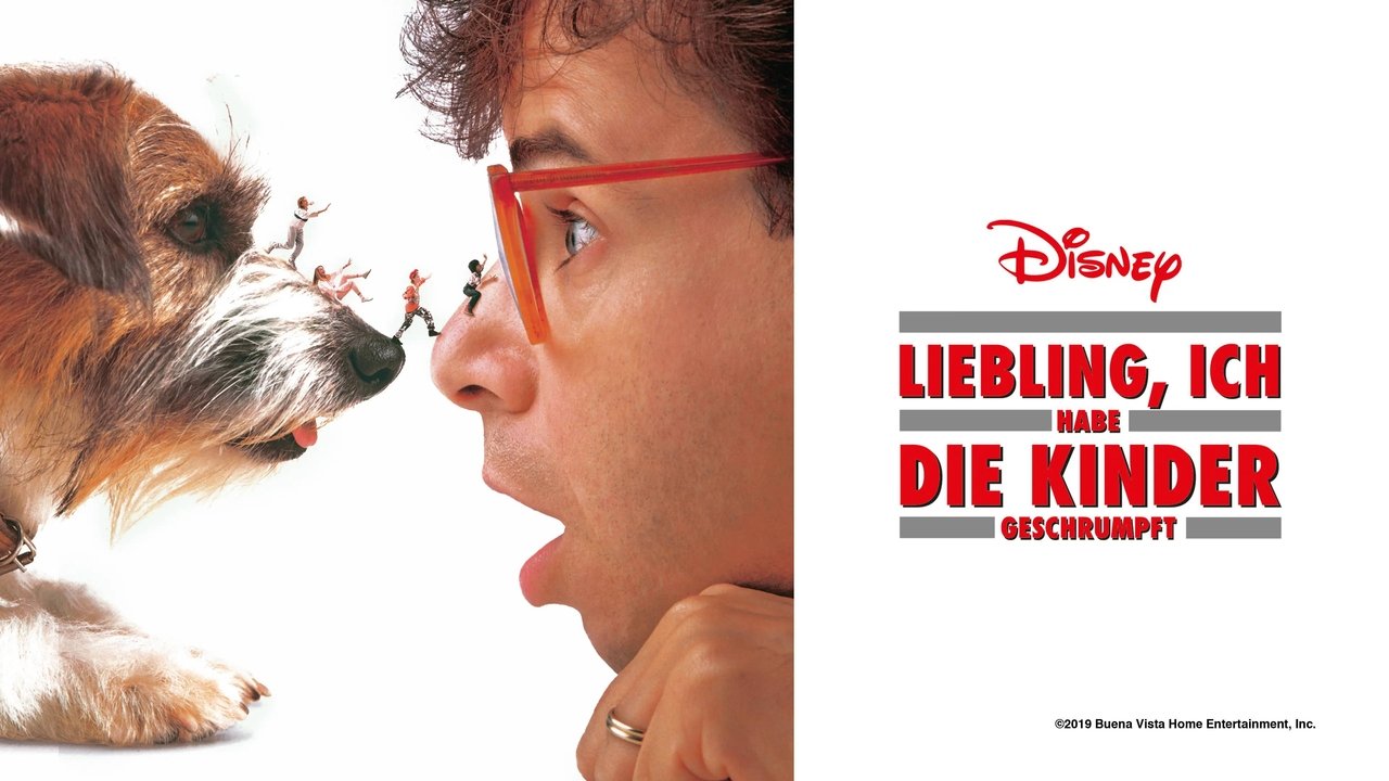 title image